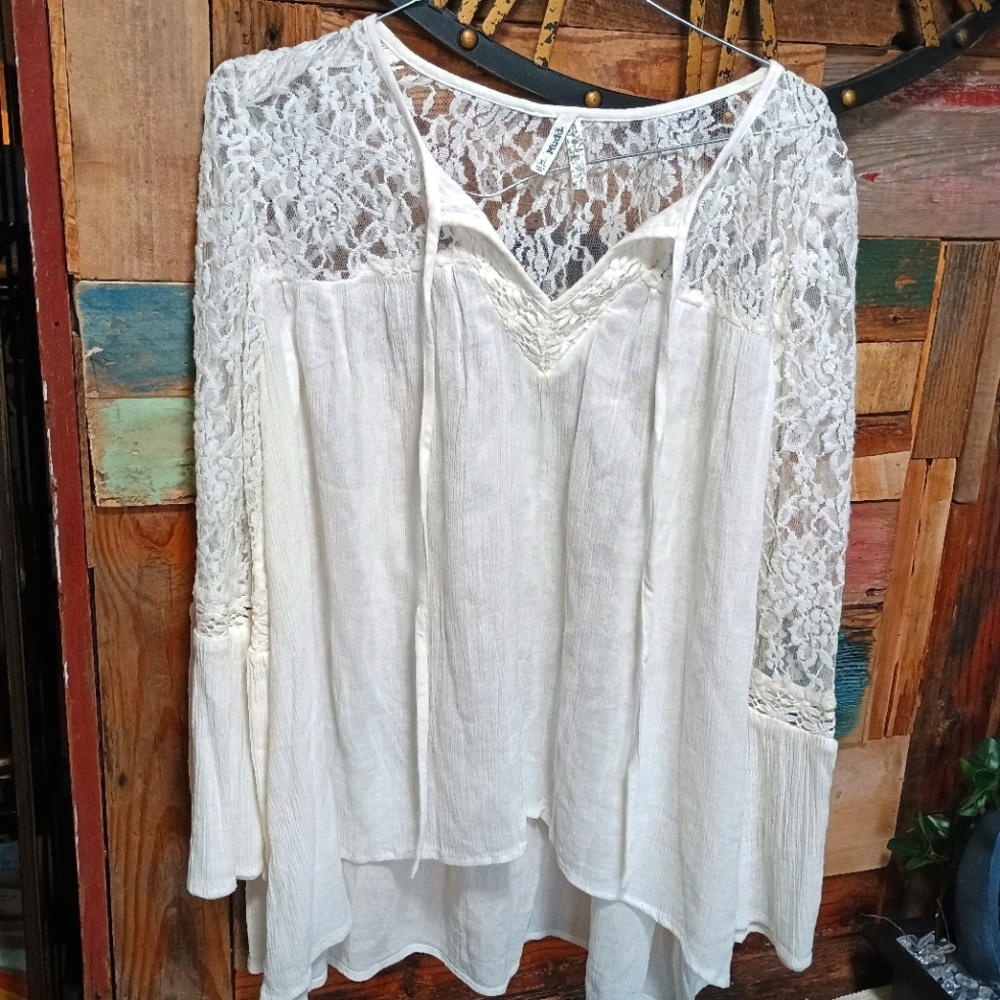 NOT FOR SALE GIFTED